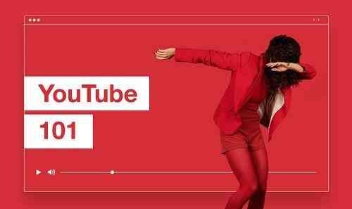 油管歌手是什么意思:解析YouTube歌手流行现象及影响力