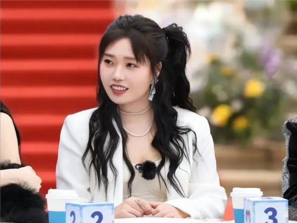 李雪琴和老谢的恩怨情仇之外,还需要更严肃的调查