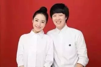 盘点:网红背后的男人们 王思聪、罗志祥为了她们甘当配角