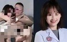 三甲副院长跟女主任不雅视频疯传？官方回应
