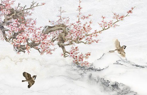 虎和蛇做夫妻好不好 虎蛇断头婚的婚姻结局如何