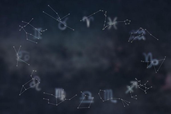 虎男羊女适合做夫妻吗，虎男羊女属相合适吗 第1张