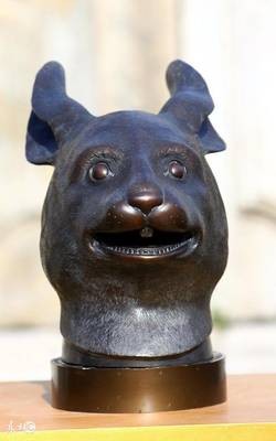 哪些明星属羊的