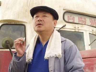 金马影帝内幕曝光是相声出身,范伟曾是郭德纲的同门师兄弟