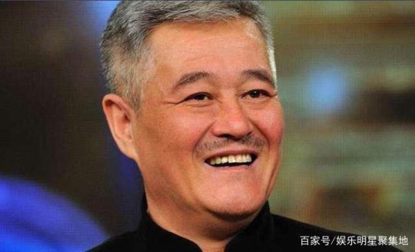 赵本山和范伟关系“杠杠的”将再次合作拍戏?打破不和传闻