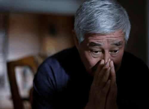 与赵本山决裂的明星: 范伟最决绝, 张纪中第三, 最后一位是少将