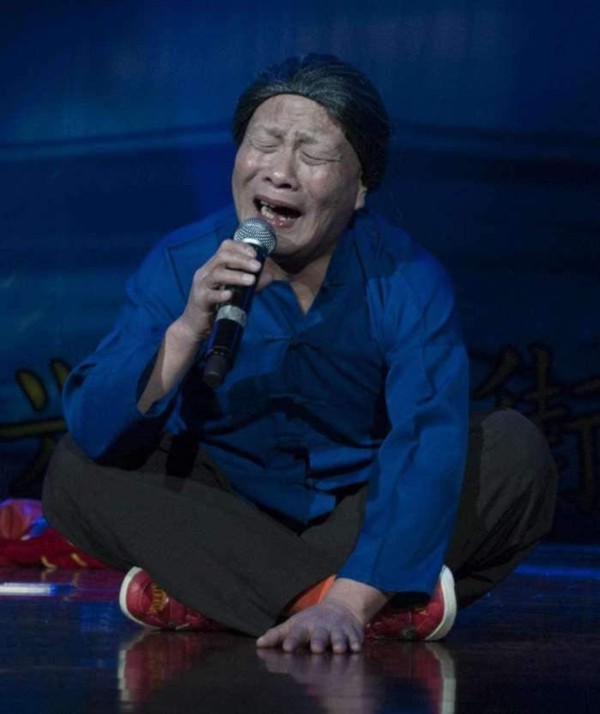 与赵本山决裂的明星: 范伟最决绝, 张纪中第三, 最后一位是少将