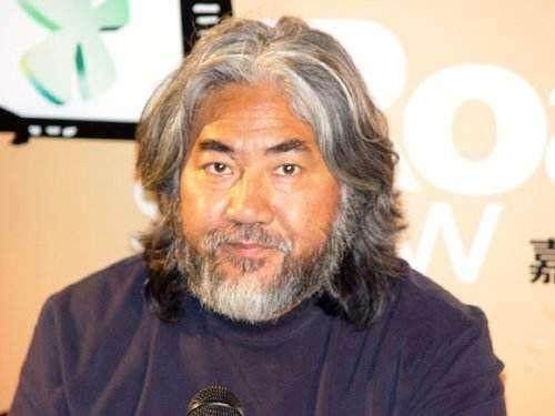 与赵本山决裂的明星: 范伟最决绝, 张纪中第三, 最后一位是少将