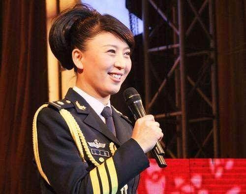 与赵本山决裂的明星: 范伟最决绝, 张纪中第三, 最后一位是少将