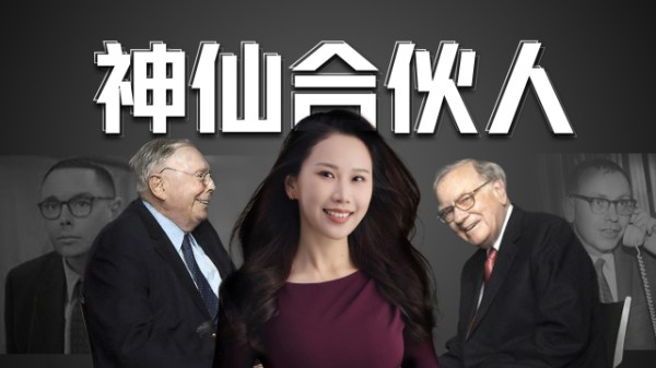 Thumbplayer Poster Plugin Image