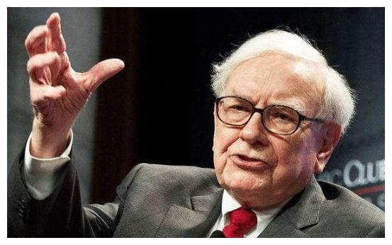 《西虹市首富》中沈腾为什么能请到巴菲特?真相公布后网友笑了