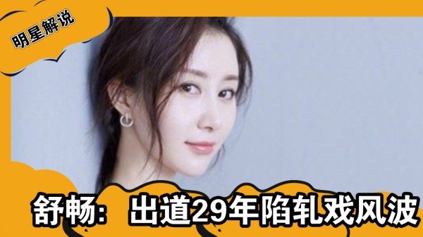 Thumbplayer Poster Plugin Image