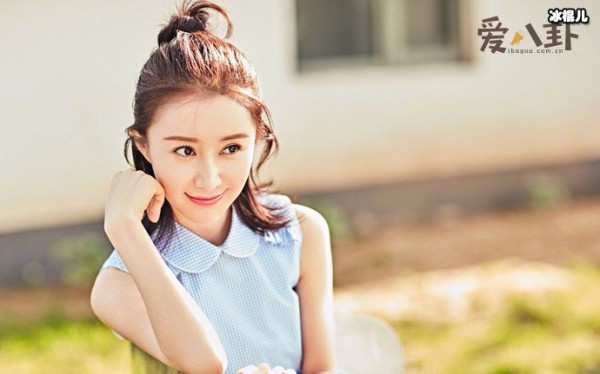 舒畅结婚了吗还是单身