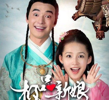 出演过傻子的明星,金世佳呆萌,王宝强实在,最后一位不得不服!