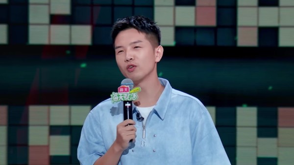 Thumbplayer Poster Plugin Image