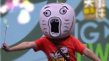 王尼玛和唐豆豆两个老司机翻车了,你知道吗!