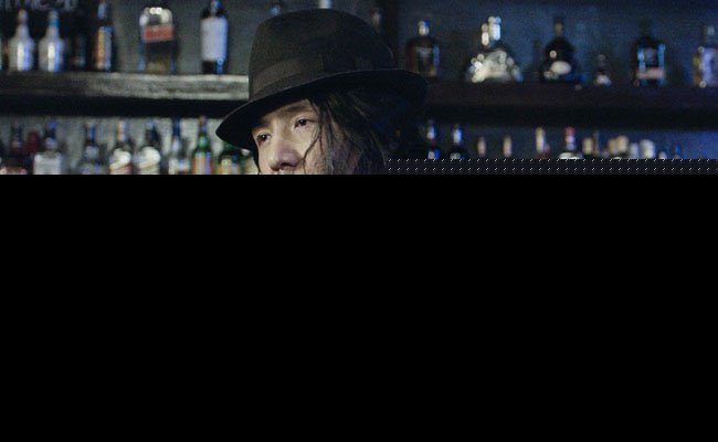 朴树为什么退出歌坛 悄无声息背后原因让人心疼现状凄凉