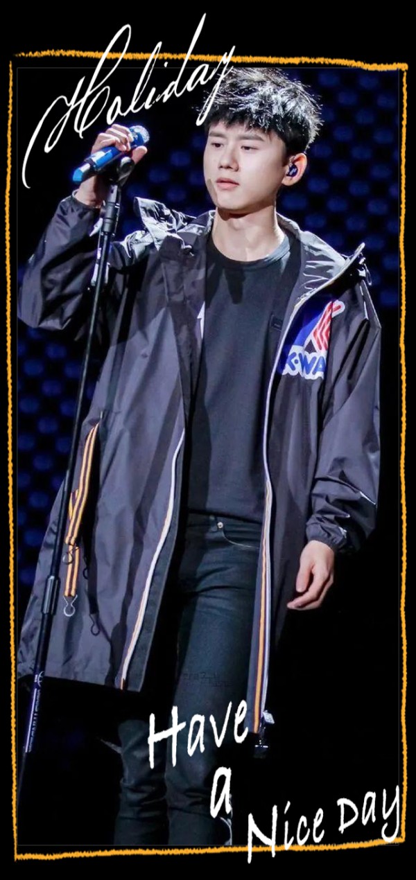 张杰与谢娜:从相识到争议背后的深情厚爱