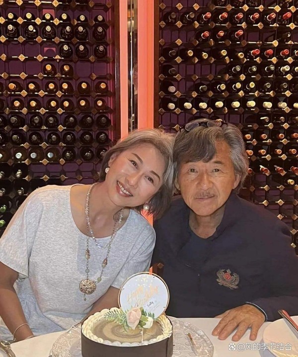 丁克夫妻的婚姻秘诀:性格迥异,幸福依旧!揭秘高情商相处之道