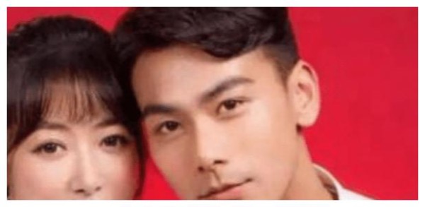 明星中的丁克家庭,前几位都可以理解,最后一对简直可惜了基因