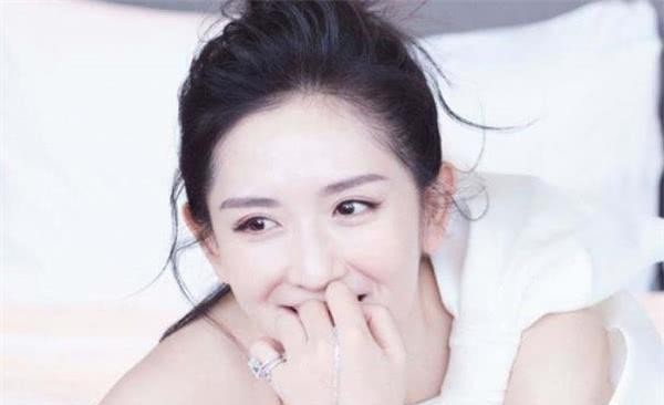 何炅的四个明星好友,谢娜仅排第二,第一何炅永远感激她