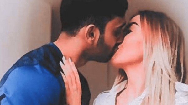 英一监狱18名女狱警与囚犯发生不正当关系,谁的问题更大?