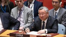 红军城移交80%后，泽连斯基还有后手吗？