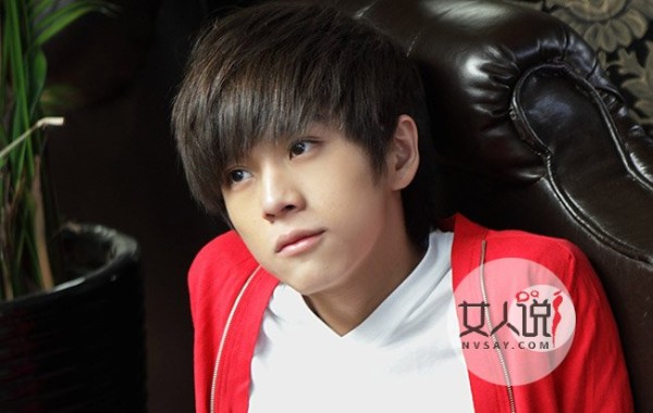 快乐大本营小鲜肉武艺 被曝神秘女友私生活杂乱不检点