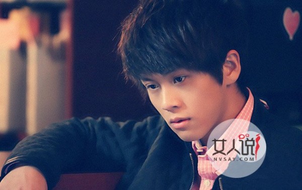 快乐大本营小鲜肉武艺 被曝神秘女友私生活杂乱不检点