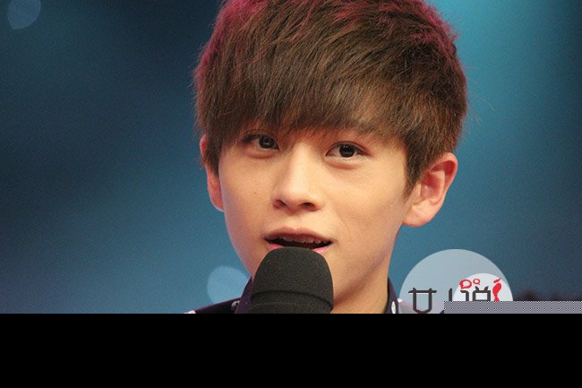 快乐大本营小鲜肉武艺 被曝神秘女友私生活杂乱不检点