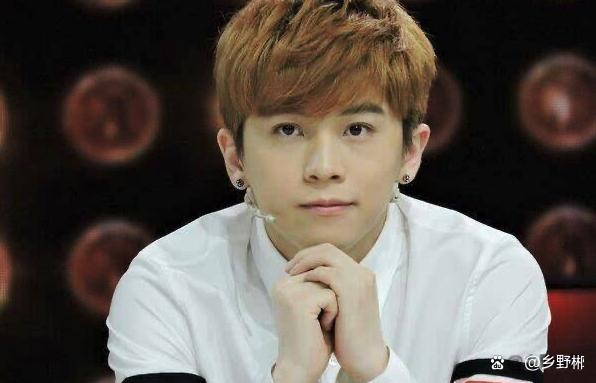 武艺与女友分手三年,背后故事大揭秘!