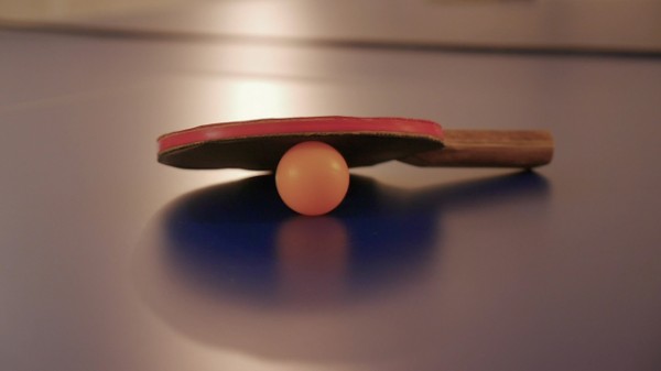 追责相关组织和人员！“饭圈”乱象严重干扰中国乒乓球队训练比赛