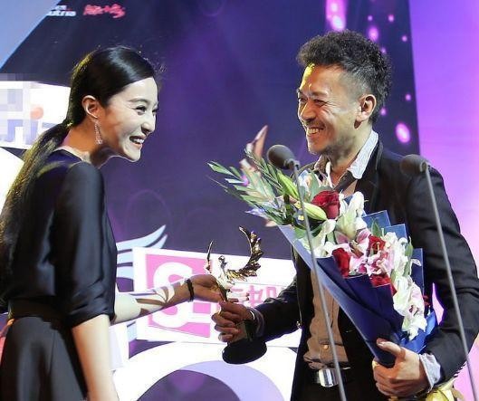 “与前任碰面”的明星, 范冰冰尴尬, 林心如热情, 郑爽让人泪奔