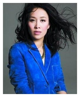 娱乐圈里那些狗眼看人低的女星,辱骂门卫,殴打交警,拉人下水!