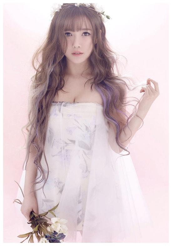 娱乐圈里那些狗眼看人低的女星,辱骂门卫,殴打交警,拉人下水!