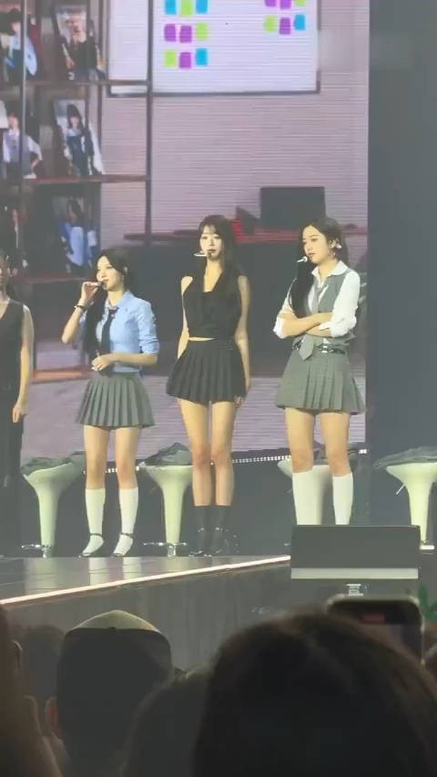 据听说张元英就这几下,花多少钱都值