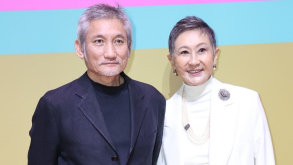 Thumbplayer Poster Plugin Image