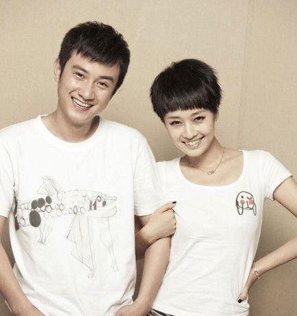 这些明星60多岁选择离婚, 陪伴了半辈子的另一半到底做错了啥?