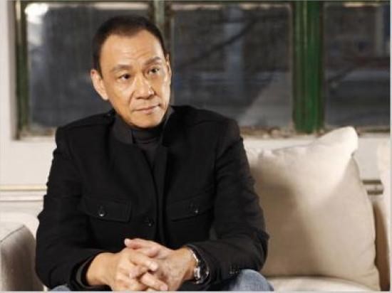 这些明星60多岁选择离婚, 陪伴了半辈子的另一半到底做错了啥?