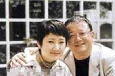 这些明星60多岁选择离婚, 陪伴了半辈子的另一半到底做错了啥?