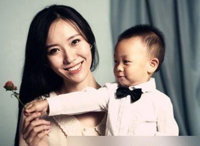 这些明星60多岁选择离婚, 陪伴了半辈子的另一半到底做错了啥?