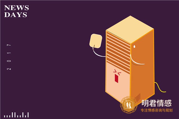 如何处理婆媳关系,怎样处理好婆媳关系