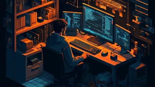 艺人经纪人如何管理客户