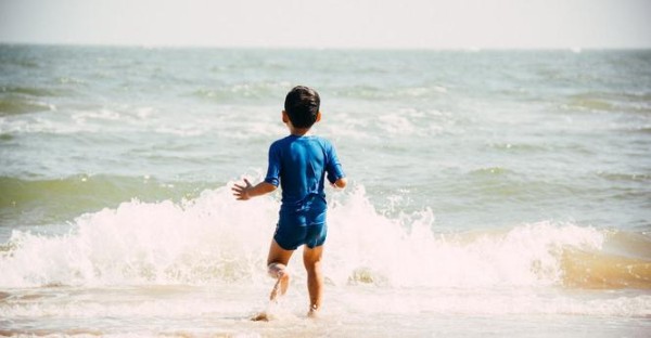 如何让明星应对公关更加得当