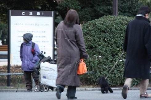 为什么有些有钱人不愿意搭理穷人?原因真的说到心坎里了