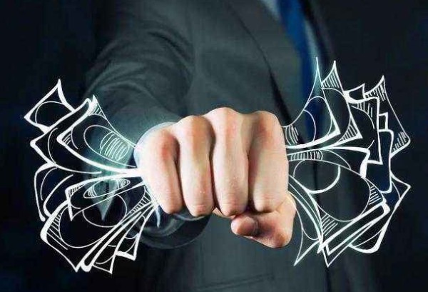 为什么有些有钱人不愿意搭理穷人?原因真的说到心坎里了