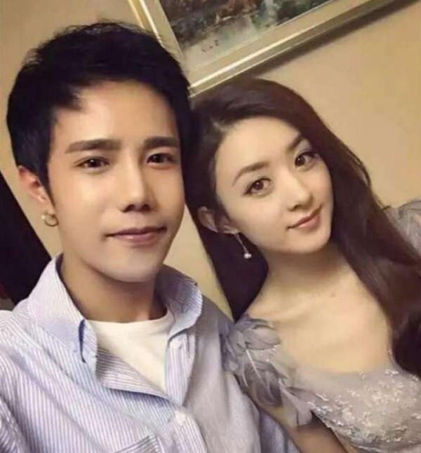 身家数亿的天王刘德华，为何从不接济自己贫困潦倒的亲姐姐呢？