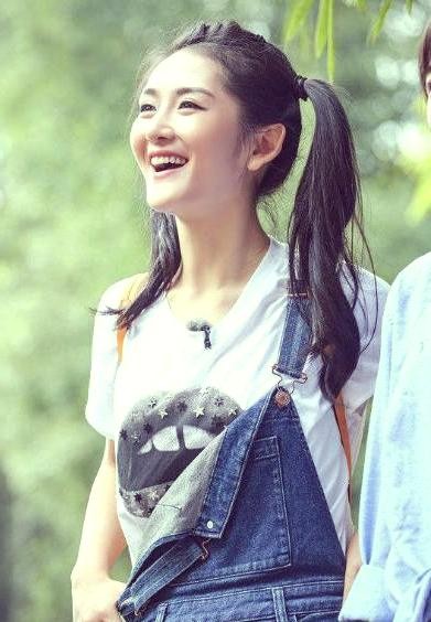 葶富人节俭背后的深意:从明星到亿万富翁的智慧