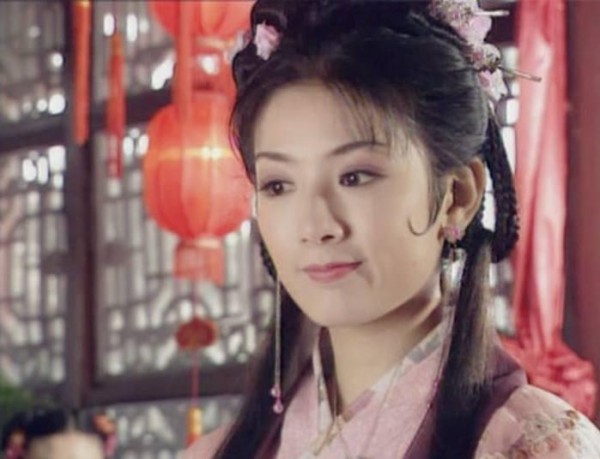 最佳好前任聂远和黄奕,不撕不诋毁,一个劲猛夸对方的好!