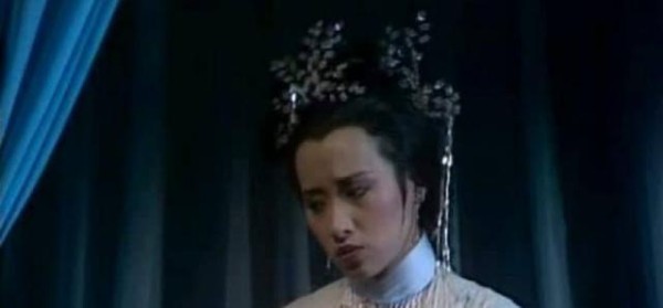 解析:金庸《射雕英雄传》里老顽童到底喜不喜欢瑛姑?